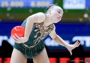 sr q juul moeller josephine nor ph simone ferraro sfa00895 copia